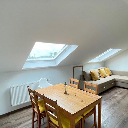 Ferienwohnung Eimeldingen Dış mekan fotoğraf